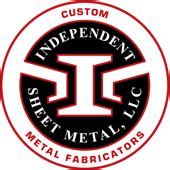 independent sheet metal co inc|the metal shop queanbeyan.